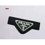 2024年6月13日夏季新作入荷PRADA半袖 Tシャツ MUU工場