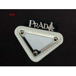 2024年6月13日夏季新作入荷PRADA半袖 Tシャツ MUU工場