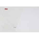 2024年6月13日夏季新作入荷PRADA半袖 Tシャツ MUU工場