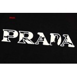 2024年6月13日夏季新作入荷PRADA半袖 Tシャツ MUU工場