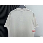 2024年6月13日夏季新作入荷バレンシアガ半袖 Tシャツ MUU工場