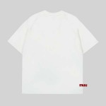 2024年6月13日夏季新作入荷LOEWE半袖 Tシャツ MUU工場S-XL