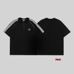 2024年6月13日夏季新作入荷LOEWE半袖 Tシャツ MUU工場S-XL