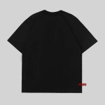 2024年6月13日夏季新作入荷LOEWE半袖 Tシャツ MUU工場S-XL