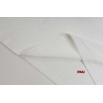 2024年6月13日夏季新作入荷ルイヴィトン半袖 Tシャツ MUU工場