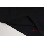 2024年6月13日夏季新作入荷ルイヴィトン半袖 Tシャツ MUU工場