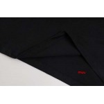 2024年6月13日夏季新作入荷ディオール半袖 Tシャツ MUU工場