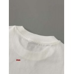 2024年6月13日夏季新作入荷PRADA 半袖 Tシャツ MUU工場