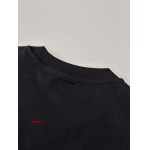 2024年6月13日夏季新作入荷PRADA 半袖 Tシャツ MUU工場