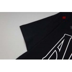 2024年6月18日夏季新作入荷AMIRI 半袖 Tシャツ FF工場