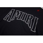 2024年6月18日夏季新作入荷AMIRI 半袖 Tシャツ FF工場