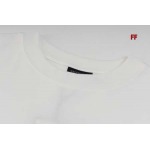 2024年6月18日夏季新作入荷バレンシアガ 半袖 Tシャツ FF工場