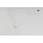 2024年6月18日夏季新作入荷バレンシアガ 半袖 Tシャツ FF工場