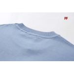 2024年6月18日夏季新作入荷PRADA  半袖 Tシャツ FF工場