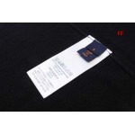 2024年6月18日夏季新作入荷ルイヴィトン 半袖 Tシャツ FF工場