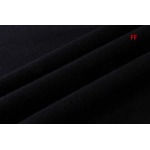 2024年6月18日夏季新作入荷ルイヴィトン 半袖 Tシャツ FF工場