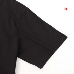 2024年6月18日夏季新作入荷PRADA 半袖 Tシャツ FF工場