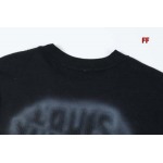 2024年6月18日夏季新作入荷ルイヴィトン 半袖 Tシャツ FF工場