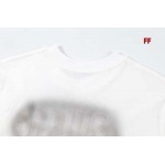 2024年6月18日夏季新作入荷ルイヴィトン 半袖 Tシャツ FF工場