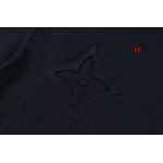 2024年6月18日夏季新作入荷ルイヴィトン 半袖 Tシャツ FF工場