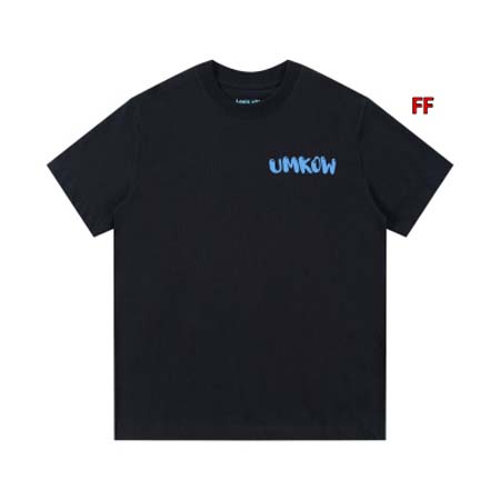 2024年6月18日夏季新作入荷ルイヴィトン 半袖 Tシャツ...