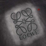 2024年6月18日夏季新作入荷LOEWE 半袖 Tシャツ FF工場