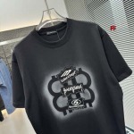 2024年6月18日夏季新作入荷バレンシアガ 半袖 Tシャツ FF工場S-XXL