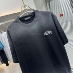 2024年6月18日夏季新作入荷バレンシアガ 半袖 Tシャツ FF工場S-XXL