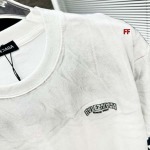 2024年6月18日夏季新作入荷バレンシアガ 半袖 Tシャツ FF工場S-XXL