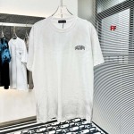 2024年6月18日夏季新作入荷バレンシアガ 半袖 Tシャツ FF工場S-XXL