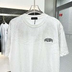 2024年6月18日夏季新作入荷バレンシアガ 半袖 Tシャツ FF工場S-XXL