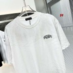 2024年6月18日夏季新作入荷バレンシアガ 半袖 Tシャツ FF工場S-XXL