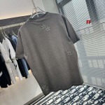 2024年6月18日夏季新作入荷ジバンシー 半袖 Tシャツ FF工場S-XXL