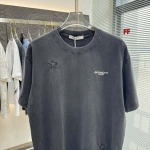 2024年6月18日夏季新作入荷ジバンシー  半袖 Tシャツ FF工場