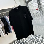 2024年6月18日夏季新作入荷バレンシアガ 半袖 Tシャツ FF工場S-XXL