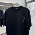 2024年6月18日夏季新作入荷バレンシアガ 半袖 Tシャツ FF工場S-XXL