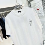 2024年6月18日夏季新作入荷バレンシアガ 半袖 Tシャツ FF工場S-XXL