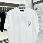 2024年6月18日夏季新作入荷バレンシアガ 半袖 Tシャツ FF工場S-XXL