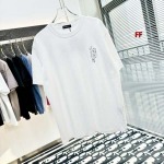 2024年6月18日夏季新作入荷バレンシアガ 半袖 Tシャツ FF工場S-XXL