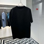 2024年6月18日夏季新作入荷PRADA  半袖 Tシャツ FF工場S-XXL