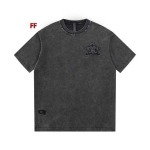 2024年6月18日夏季新作入荷クロムハーツ 半袖 Tシャツ FF工場