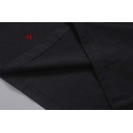 2024年6月18日夏季新作入荷ルイヴィトン 半袖 Tシャツ FF工場