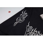 2024年6月18日夏季新作入荷バレンシアガ 半袖 Tシャツ FF工場