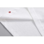 2024年6月18日夏季新作入荷PRADA 半袖 Tシャツ FF工場