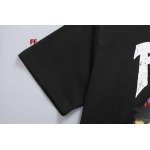 2024年6月18日夏季新作入荷バレンシアガ  半袖 Tシャツ FF工場