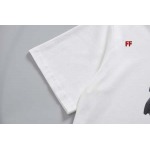 2024年6月18日夏季新作入荷バレンシアガ 半袖 Tシャツ FF工場