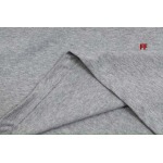 2024年6月18日夏季新作入荷PRADA 半袖 Tシャツ FF工場