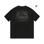 2024年6月18日夏季新作入荷バレンシアガ半袖 Tシャツ FF工場