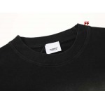 2024年6月18日夏季新作入荷バレンシアガ半袖 Tシャツ FF工場