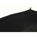 2024年6月18日夏季新作入荷バレンシアガ半袖 Tシャツ FF工場